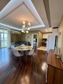 Здам 2-кім кв Кедріна Братів Горобців Робоча Макарова