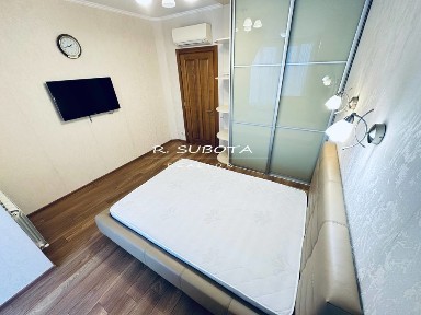 Дніпропетровська область, Дніпро, Соборний