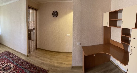 Квартира від власника