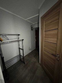 Дніпропетровська область, Дніпро, Чечелівський