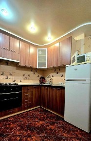 Дніпропетровська область, Дніпро, Шевченківський