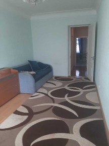 Сдам 2 к квартиру Центр Дмитра Яворницького Парк Чкалова