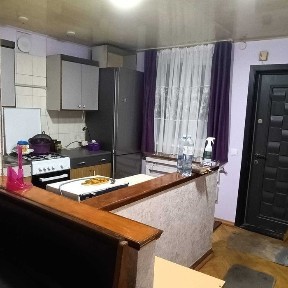 Дніпропетровська область, Дніпро, Чечелівський