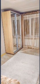 Дніпропетровська область, Дніпро, Соборний