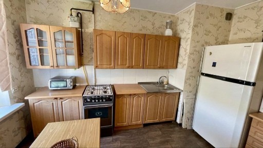 Дніпро, Соборний, Проспект Героев 40