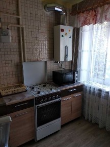 Дніпропетровська область, Дніпро, Центральний