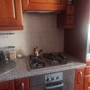 Дніпропетровська область, Дніпро, Соборний