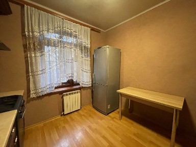 Аренда 2- комн. кв. пр. Д. Яворницкого 121, р-н ЖД Вокзала, Озерка