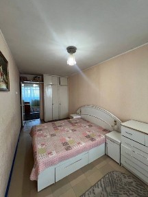 Оренда 3к по вул. Ватутіна 43/9. Світанок