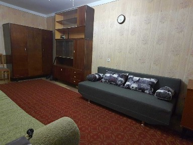 Дніпропетровська область, Дніпро, Центральний