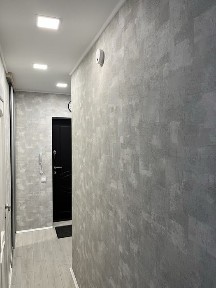 Сдам 1 квартиру ул. Олеся Гончара Центр Нагорка