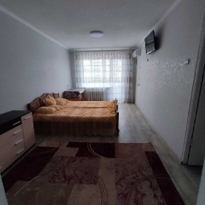 Дніпропетровська область, Дніпро, Амур-Нижньодніпровський