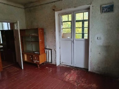 Дніпропетровська область, Дніпро, Амур-Нижньодніпровський