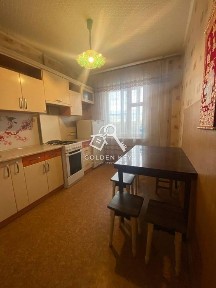 Дніпропетровська область, Кривий Ріг, Саксаганський