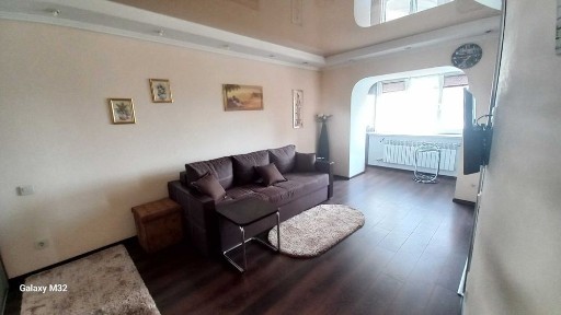 Оренда 1 к квартири, Нагорний район, напроти пам'ятника Слави, Центр