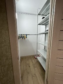 Здам 3-ту кв на лівому березі