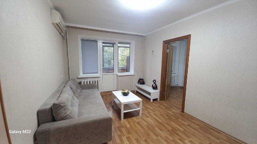 Оренда 2 к квартири, Б. Хмельницького, пр. Поля, Центр