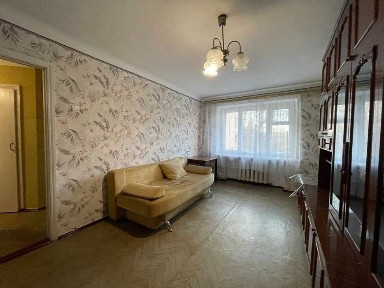 Дніпропетровська область, Дніпро, Центральний