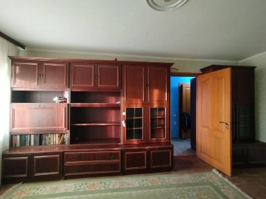 Дніпропетровська область, Кривий Ріг, Металургійний