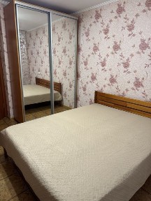 Дніпропетровська область, Павлоград