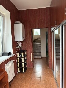 Продажа дома село Александровка