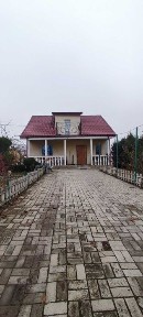 Продам 2 пов. будинок (район Городище)
