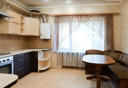 Продаж 2 поверхового будинку з ділянкою Краснопілля