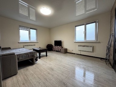 Продам дом в коттеджном поселке «Царское село» на участке 9 соток