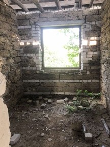 Продам дом Царичанка