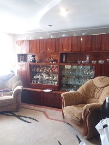 Дніпропетровська область, Дніпро, Амур-Нижньодніпровський