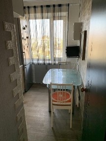 Дніпропетровська область, Дніпро, Центральний