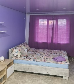 Дніпропетровська область, Кривий Ріг, Покровський