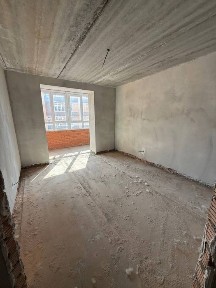 Хмельницька область, Хмельницький