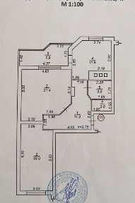 Хмельницька область, Хмельницький