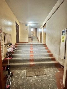 Хмельницька область, Хмельницький