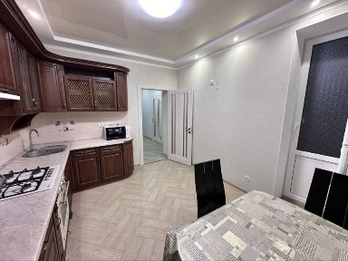 Хмельницька область, Хмельницький