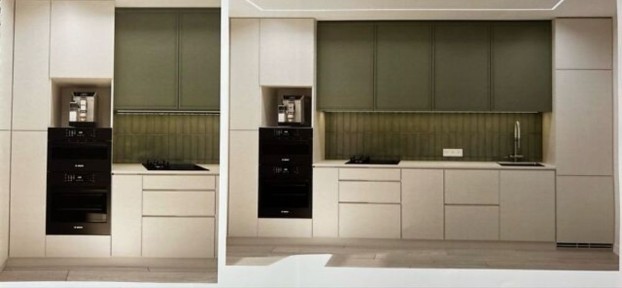 Хмельницька область, Хмельницький