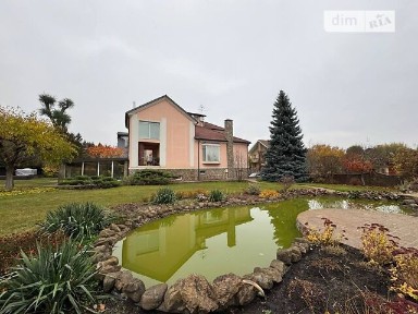 Довгострокова оренда будинку з верандою, від посередника на вул. Золотоворітська • ID 33694362