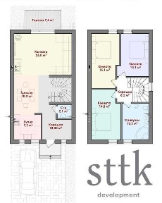 Івано-Франківська область, Крихівці