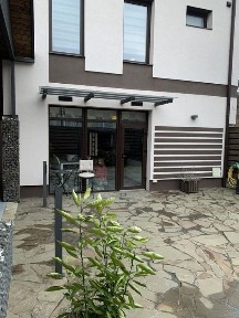 Івано-Франківська область, Івано-Франківськ