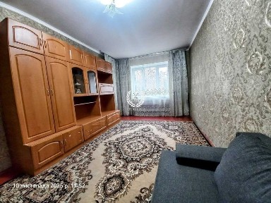 Продам 1- но кімнатну Чернігв, ЦУМ, вул. Мстиславська (єВідновлення)