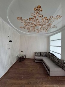 Чернігівська область, Чернігів