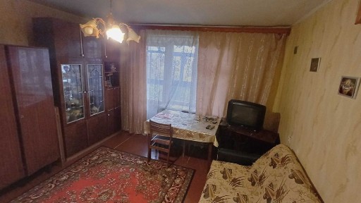 Продаж 1кімн квартири пр Мира