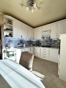 Чернігівська область, Чернігів