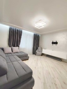 Чернігівська область, Чернігів