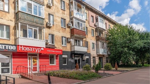 Чернігівська область, Чернігів