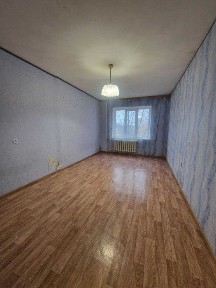 1 кімнатна квартира, вул. В. Коваленка, Є-відновлення