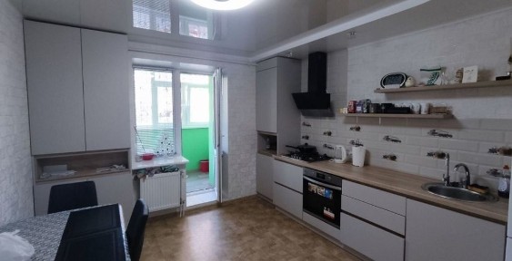 Сумська область, Суми