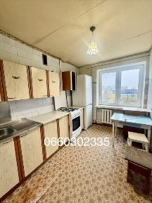 Цегляний будинок, 3 поверх