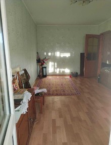 Увага ! Продаж 3к квартири